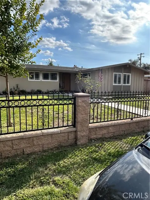 920 Herring, West Covina, CA 91790 - Image #2