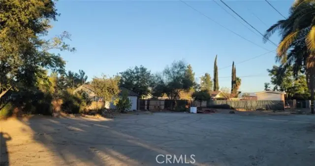 0 Wateka, San Jacinto, CA 92583 - Image #1