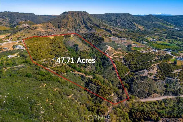 22103 Carancho, Temecula, CA 92590 - Image #2