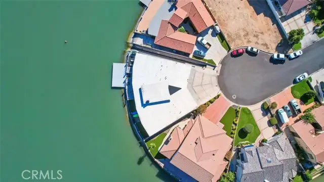 18099 Mariner, Victorville, CA 92395 - #3