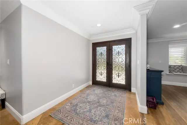 35602 Carter Street, Yucaipa, CA 92399 - #2