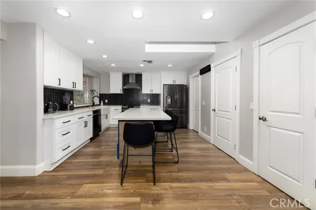 35602 Carter Street, Yucaipa, CA 92399 - #3