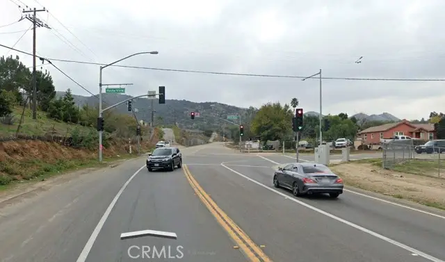 0 Reche Canyon Road, Colton, CA 92324 - #3