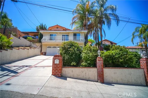 20171 Corona Street, Corona, CA 92881