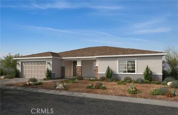 11735 Lasselle Street, Moreno Valley, CA 92557