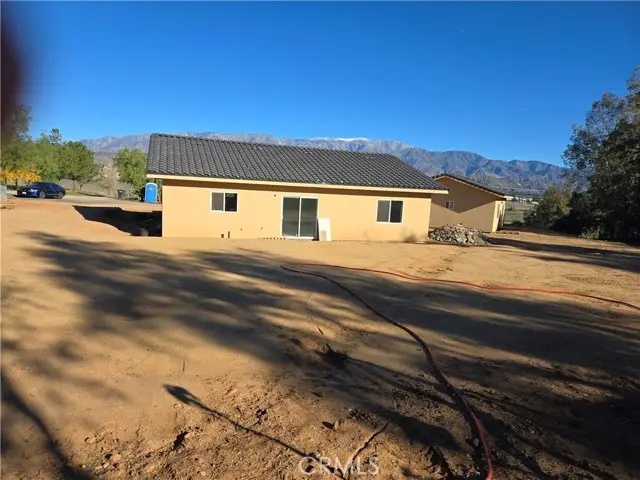 43145 Bob Cat, Banning, CA 92220 - #3