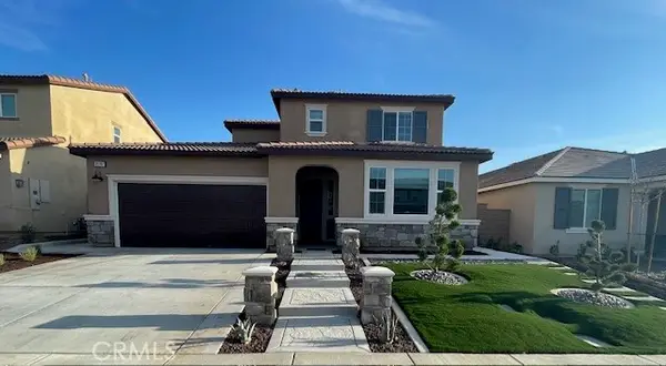 35187 Funk Way, Beaumont, CA 92223