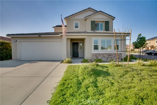 1328 Prosperity Place, Hemet, CA 92543 - Image #1
