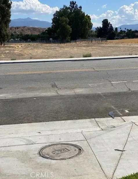 608 N San Jacinto Street, Hemet, CA 92543 - #2