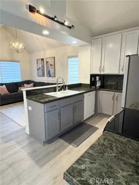 1 Martinique Street, Laguna Niguel, CA 92677 - Image #3