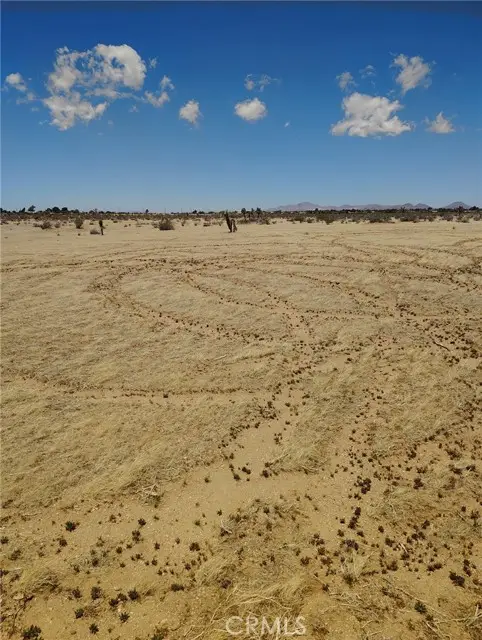 0 Juniper Road, Apple Valley, CA 92308 - Image #3