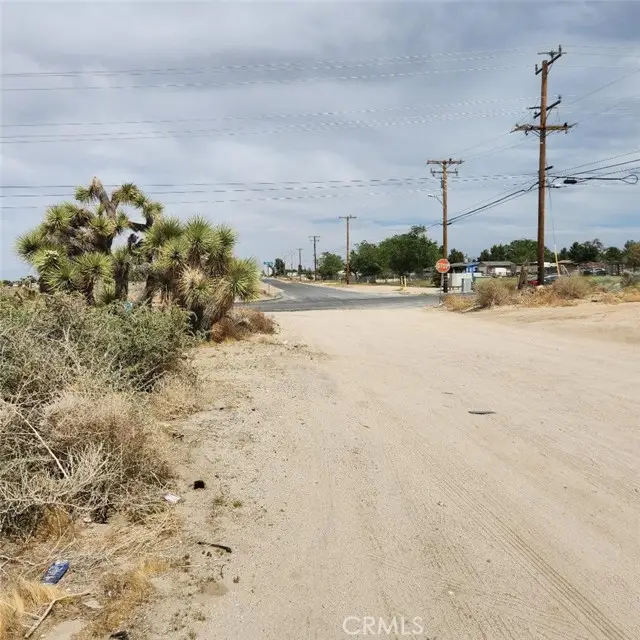 0 Sheep Creek, Phelan, CA 92371 - #1