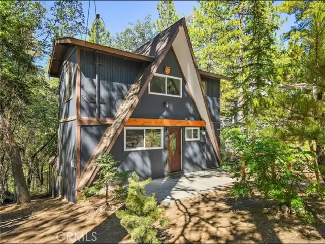 1144 Sheephorn Road, Big Bear Lake, CA 92315 - Image #1