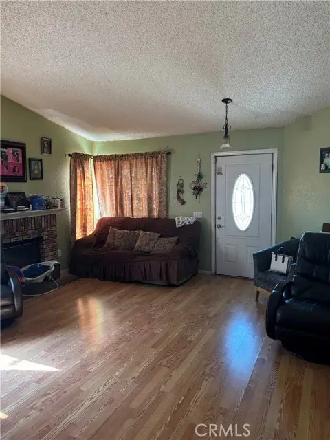 2869 Rosarita Street, San Bernardino, CA 92407 - #3