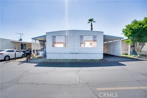 26871 Alessandro Boulevard #60, Moreno Valley, CA 92555