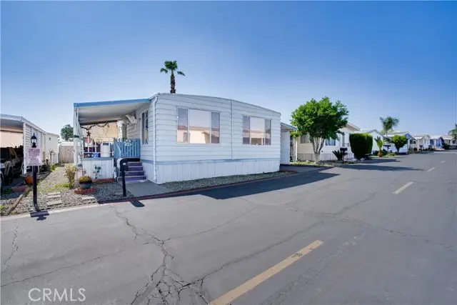 26871 Alessandro Boulevard #60, Moreno Valley, CA 92555 - Image #2