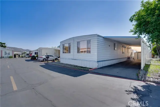 26871 Alessandro Boulevard #60, Moreno Valley, CA 92555 - Image #3