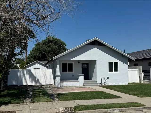 1278 Perris Street, San Bernardino, CA 92411 - Image #1