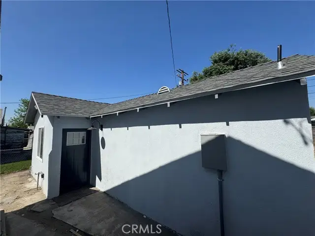 1278 Perris Street, San Bernardino, CA 92411 - Image #3