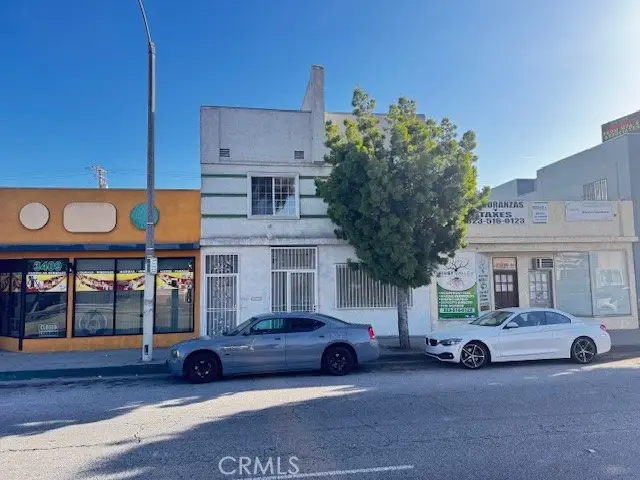 3413 W Beverly Boulevard, Montebello, CA 90640 - Image #2