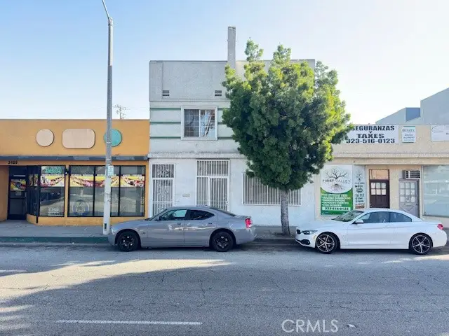 3413 W Beverly Boulevard, Montebello, CA 90640 - Image #3