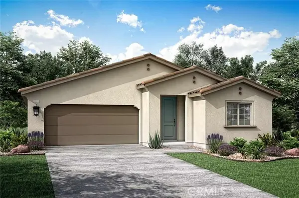 1580 Townswood Court, Beaumont, CA 92223