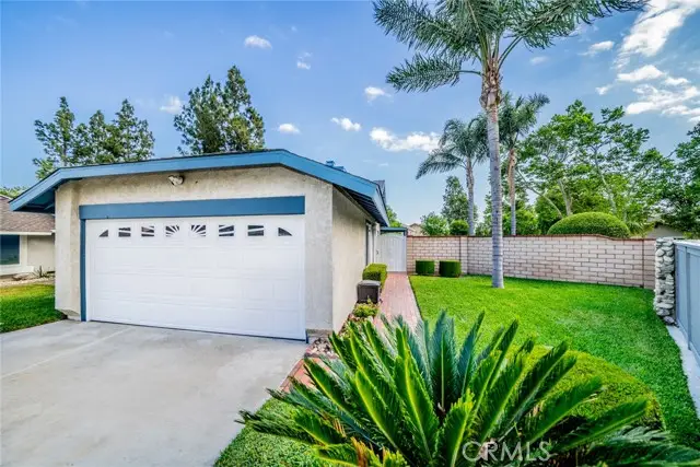 3628 Grizzley Creek Court, Ontario, CA 91761 - Image #2