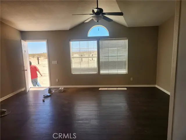 60824 Stagemans Road, Landers, CA 92285 - Image #3