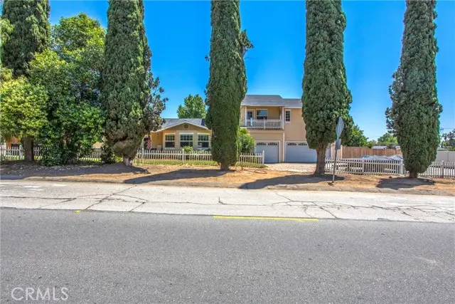 375 E County Line Road, Calimesa, CA 92320 - #3