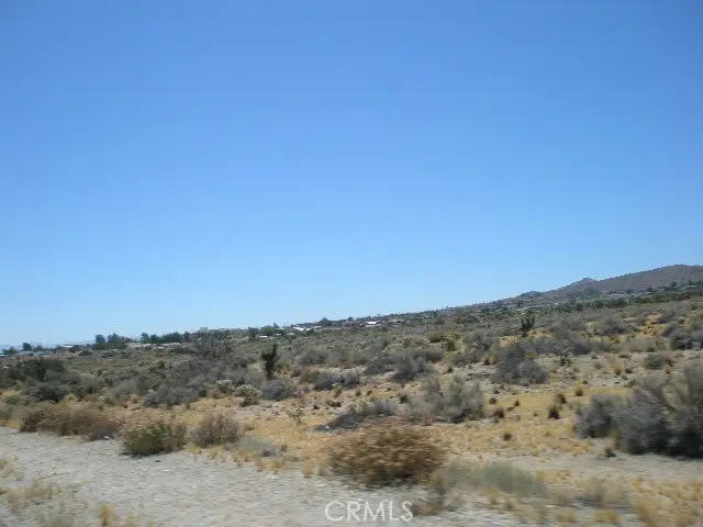 0 Beekley And Nielson, Phelan, CA 92371 - #1