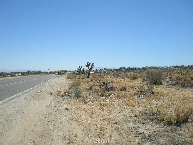 0 Beekley And Nielson, Phelan, CA 92371 - #2