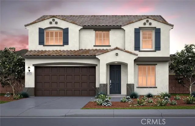 4258 Empressa Circle, Lake Elsinore, CA 92530 - Image #1