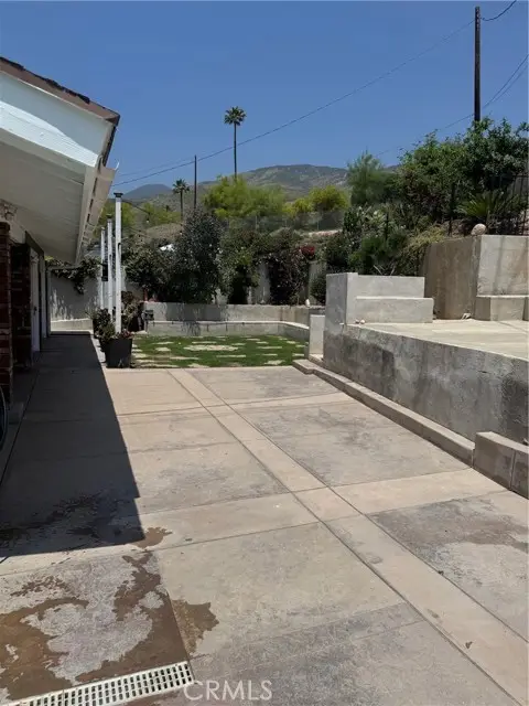 5431 Monte Drive, San Bernardino, CA 92404 - Image #2