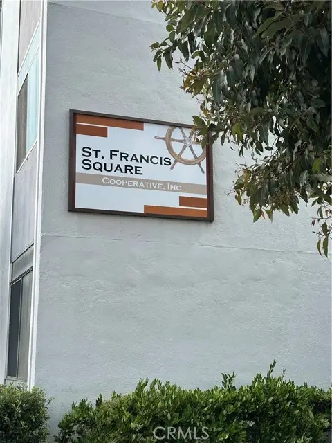 75 Western Shore Lane #1, San Francisco, CA 94115 - Image #3