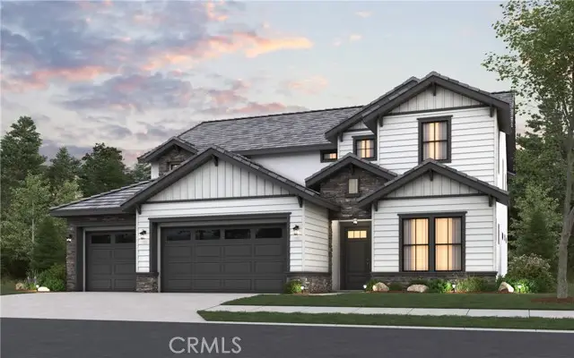 35886 Wildwood Crest Drive, Yucaipa, CA 92399 - Image #1