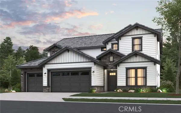 35886 Wildwood Crest Drive, Yucaipa, CA 92399