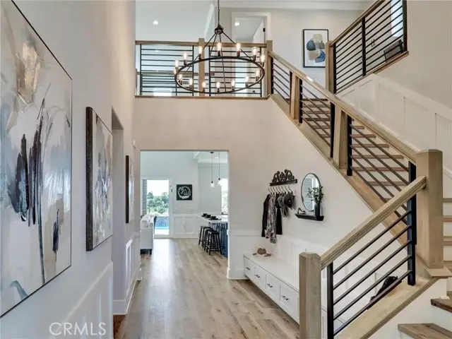 35886 Wildwood Crest Drive, Yucaipa, CA 92399 - Image #2