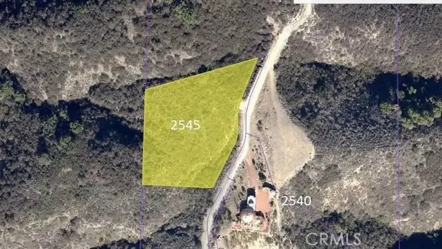 2545 Cayman Road, Malibu, CA 90265 - #1