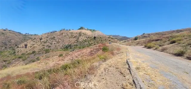 2545 Cayman Road, Malibu, CA 90265 - #2