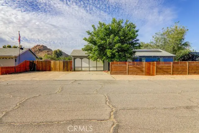 17152 Schollview Avenue, Palmdale, CA 93591 - #1