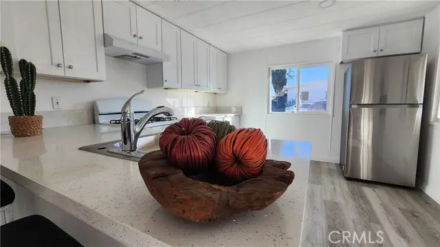 17126 Hidalgo Drive, Perris, CA 92570 - #2