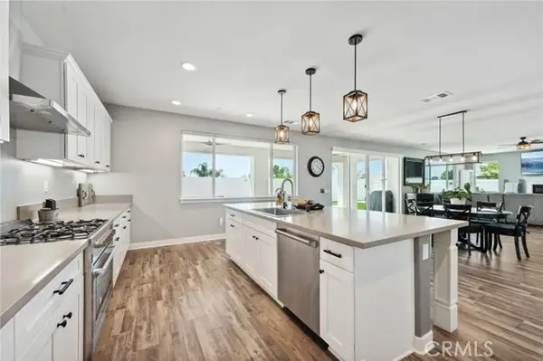 35824 Rebecca Road, Yucaipa, CA 92399