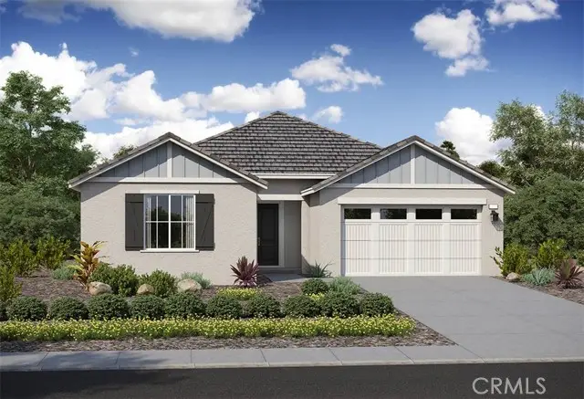 5370 Echo Drive, Banning, CA 92220 - #1