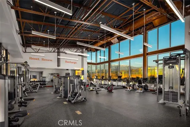 1578 Harmonie Lane, Beaumont, CA 92223 - Image #3