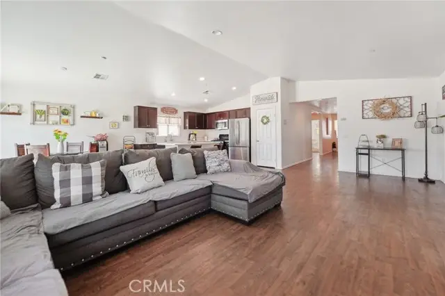 15756 Mcvay Ln., Adelanto, CA 92301 - Image #3