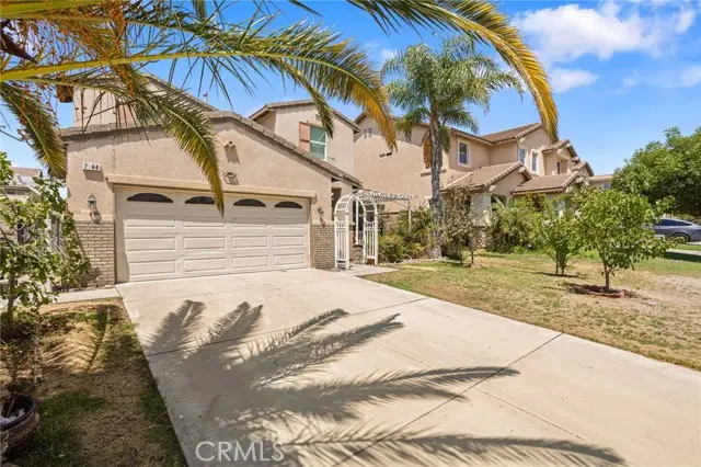 7144 Riley Drive, Fontana, CA 92336 - Image #3