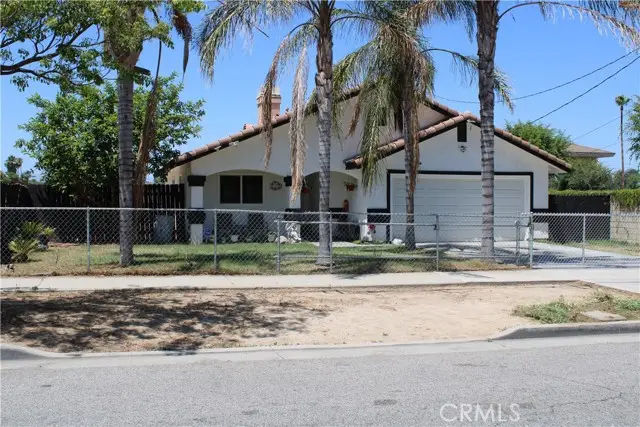 3360 Winstrom Street, Riverside, CA 92504 - Image #2