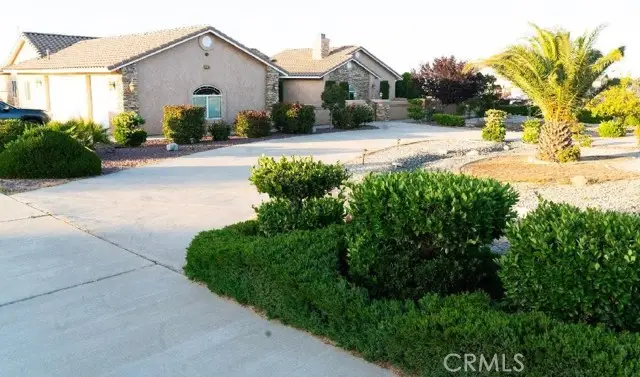 12720 Farmington Street, Oak Hills, CA 92344 - Image #2