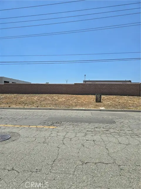 3130 Industrial Drive, Rialto, CA 92316 - Image #1