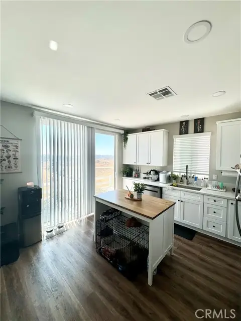 1134 Villa Calimesa Lane #88, Calimesa, CA 92320 - Image #3